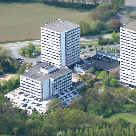 Panoramic App A02-9 Schick-lounge Sierksdorf