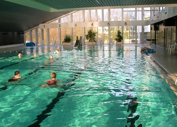 Panoramic App A02-9 Schick-lounge